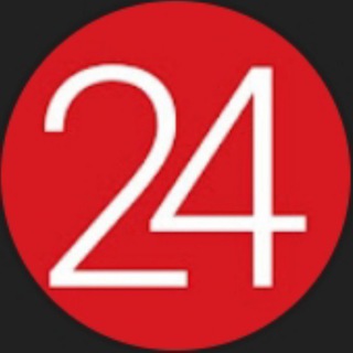 Логотип телеграм канала @business_24_7 — Business24-7