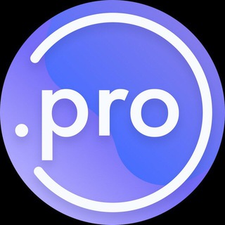 Логотип телеграм канала @business_analitics — HelpExcel.pro