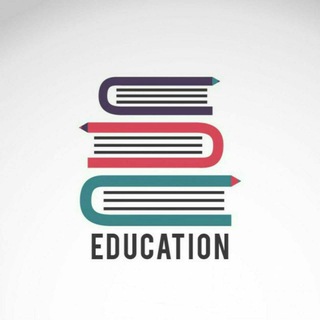 Логотип телеграм канала @business_b — Бизнес Книги 📚