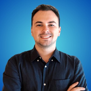 Логотип телеграм -каналу business_broker_ua — Продаж готового бізнесу | Go Deal Brokers