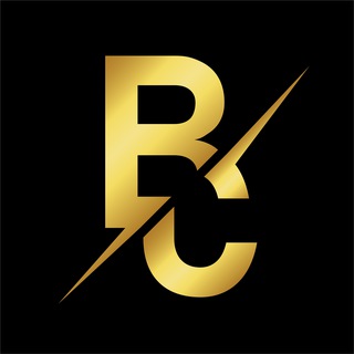 Логотип телеграм канала @business_car_hbr — Business CAR | Авто Пригон