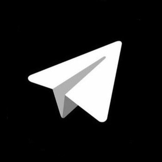 Логотип телеграм канала @business_channels — • Бизнес каналы •