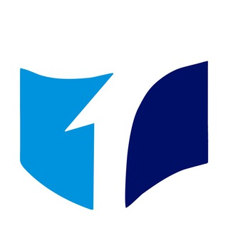 Логотип телеграм канала @business_club_prime_izhevsk — ИЖЕВСК - БИЗНЕС КЛУБ ПРАЙМ
