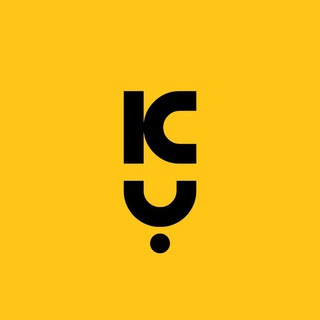 Логотип телеграм канала @business_coda — Стартапы • Идеи для бизнеса