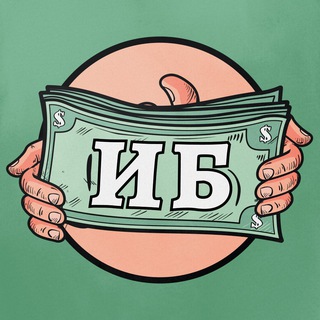 Логотип телеграм канала @business_creative — Искусство бизнеса