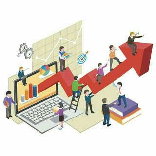 电报频道的标志 business_crypto_tipss — Business tips, analysis