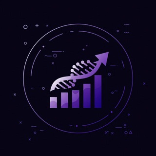 Бизнес ДНК России - Telegram Channels