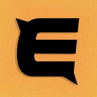 Logo of telegram channel business_euphoria — Euphoria | Crypto News