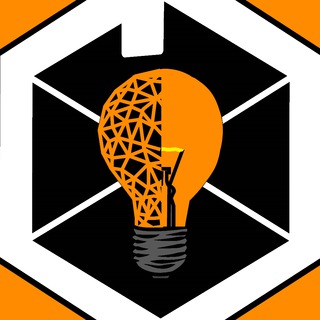 Логотип телеграм канала @business_everyday — БизнесEveryday v.1.0.0