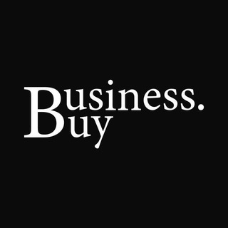 Логотип телеграм канала @business_expansion — Идеи для Бизнеса