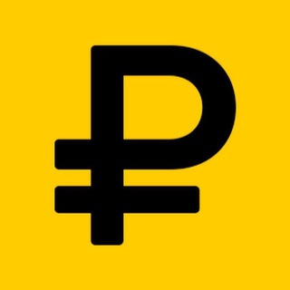 Логотип телеграм канала @business_fundamentals — Бизнес с нуля | Основы бизнеса