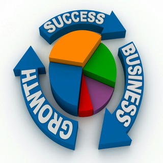 Logo saluran telegram business_in_canada — 🍁🍃کانال مرجع تبلیغات کانادا🍃🍁