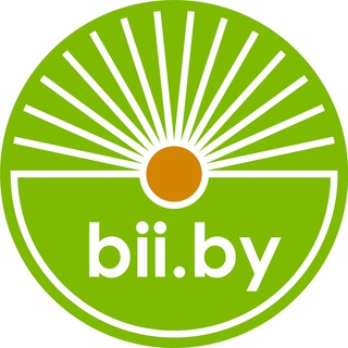 Telgraf kanalının logosu business_info_platform — Платформа Бизнес-Инфо