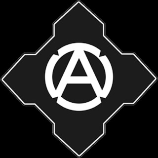 Логотип телеграм канала @business_initiator — "Инициатор" о Бизнесе