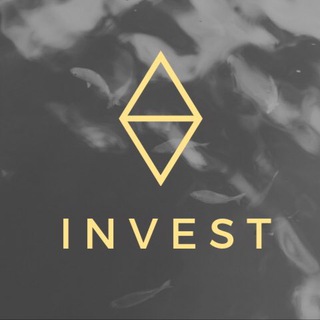 Логотип телеграм канала @business_invest — Бизнес | Инвестиции