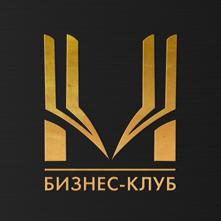 Логотип телеграм канала @business_kr — 💼 Продажа бизнеса, поиск инвесторов а Красноярске
