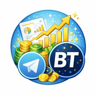 Logo of telegram channel business_mind101 — Money |Trading Mind 💼