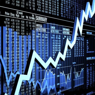 Логотип телеграм канала @business_news100 — Бизнес Газета 📊