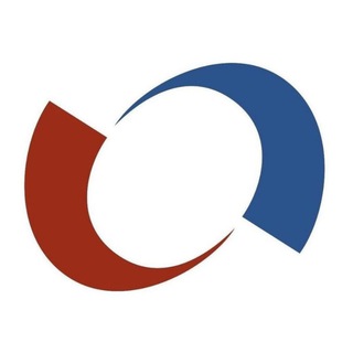 Логотип телеграм канала @business_ombudsman_pnz — Защита бизнеса. Пенза