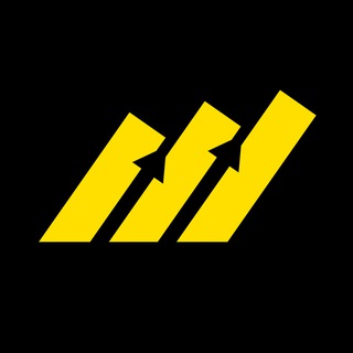 Логотип телеграм канала @business_revival — Бизнес и стартапы | Саморазвитие
