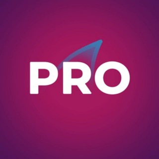 Логотип телеграм канала @business_ru24 — PRO БИЗНЕС