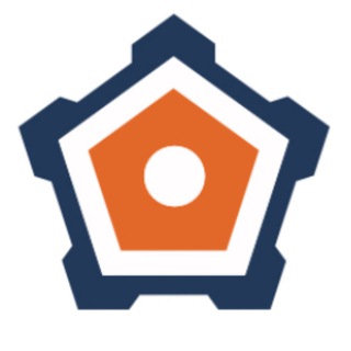 Логотип телеграм канала @business_security — BUSINESS SECURITY
