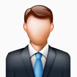 Логотип телеграм канала @business_sphere — Бизнес Сфера