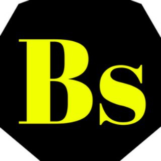 Логотип телеграм канала @business_startupp — Бизнес_стартап