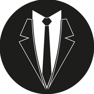 Логотип телеграм канала @business_strategiya — Бизнес | Стартапы💰