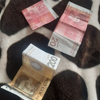 Логотип телеграм канала @business_stream — Переход