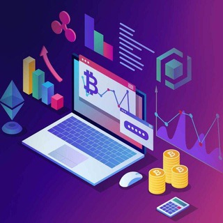 Logo of telegram channel business_success_tips — 𝐂𝐫𝐲𝐩𝐭𝐨 | 𝐁𝐮𝐬𝐢𝐧𝐞𝐬𝐬 | 𝐌𝐨𝐧𝐞𝐲