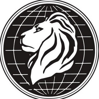 Логотип телеграм канала @business_teiegram — Превратная политика