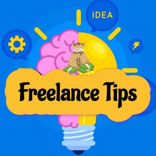 የቴሌግራም ቻናል አርማ business_tip_101 — Trading'' wyckoff theory || candlesticks