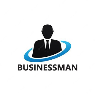 Logo saluran telegram business_todays — Business Todays
