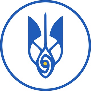 Логотип телеграм канала @business_ua_2022 — Здесь и сейчас | Бизнес UA 🇺🇦