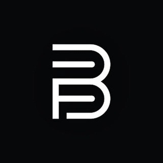 Логотип телеграм -каналу business_ua — Про Бізнес, стартапи, IT