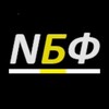Логотип телеграм канала @business13337 — NEWS • Бизнес • Финансы🔥