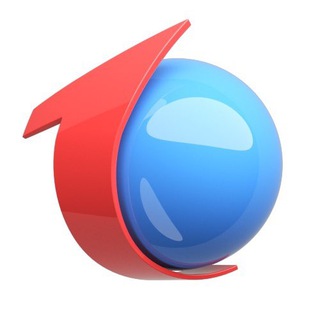 Логотип телеграм канала @business1gorodskoi — Первый Городской для Бизнеса