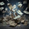Логотип телеграм канала @business2024l — БИЗНЕС ИДЕИ 2024
