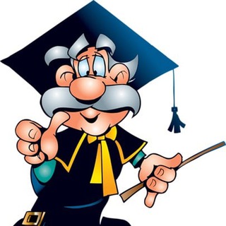 Логотип телеграм канала @business21ve — Экономика, которую мы заслужили: Москва