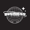 Logo of telegram channel business27club — business avenue 💵