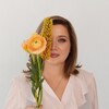 Логотип телеграм канала @business_100_kpd — Бизнес-наставник, 💯КПД/ когнитивный подход в действии/