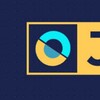 Telegram channel Business430 logo