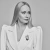 Логотип телеграм канала @business_aesthetics — Бизнес-Эстетика | Ирина Маркова
