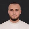 Логотип телеграм канала @business_andr — Бизнес с А