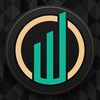 Telegram kanalining logotibi business_assistant_uz — Business assistant