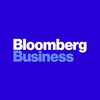Logo of telegram channel business_bloomberg — Bloomberg Business