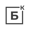 Логотип телеграм канала @business_clubmsal — БИЗНЕС-КЛУБ МГЮА