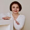 Логотип телеграм канала @business_coach_irinakoval — Трансформация Мышления | Ирина Ковальчук
