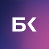 Логотип телеграм канала @business_code23 — «БИЗНЕС-КОД 3.0» | ВЫЙДИ ЗА РАМКИ